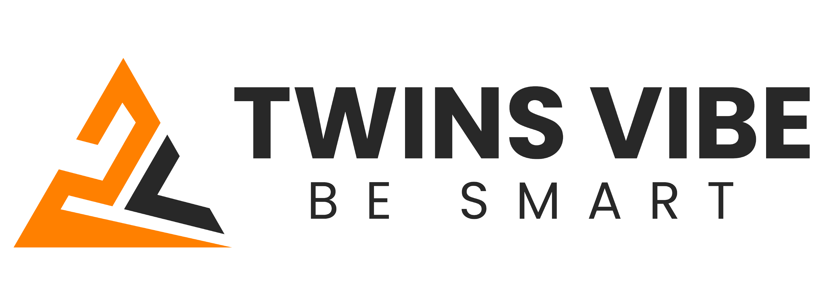 TwinsVibe