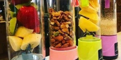 WhatsApp Image 2024-02-26 at 18.57.12_446fa760