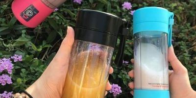 WhatsApp Image 2024-02-26 at 18.57.15_15fdd0ef